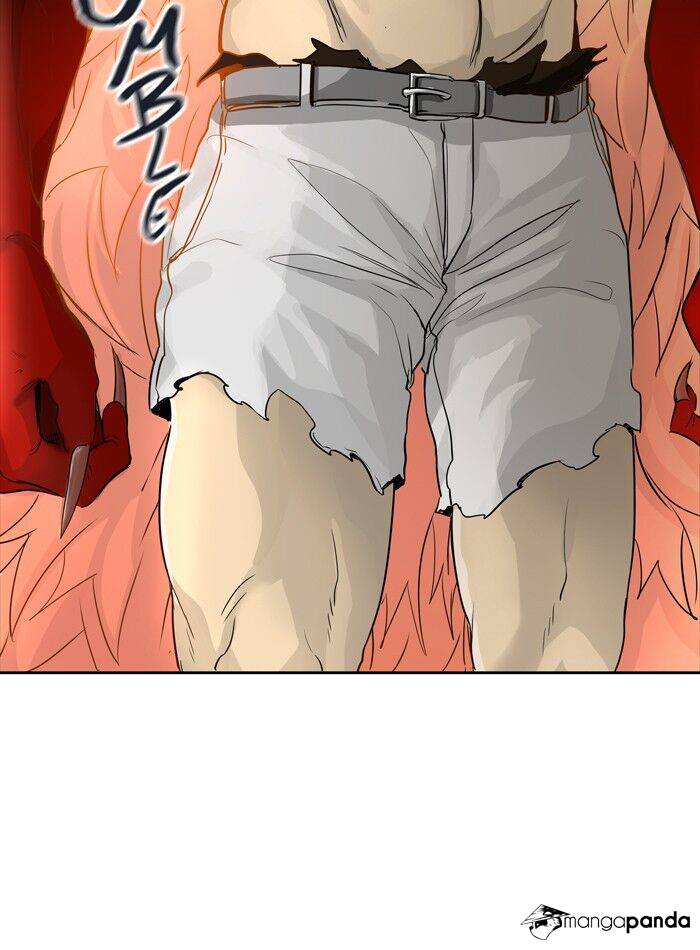 Tower of God Chapter 448 image 010